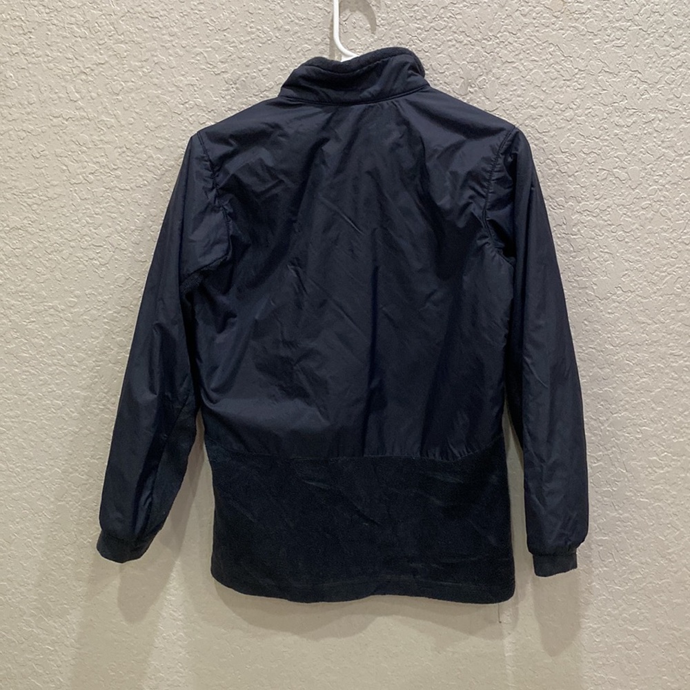 Columbia Jacket - Picture 2 of 6